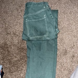 Pacsun Jeans